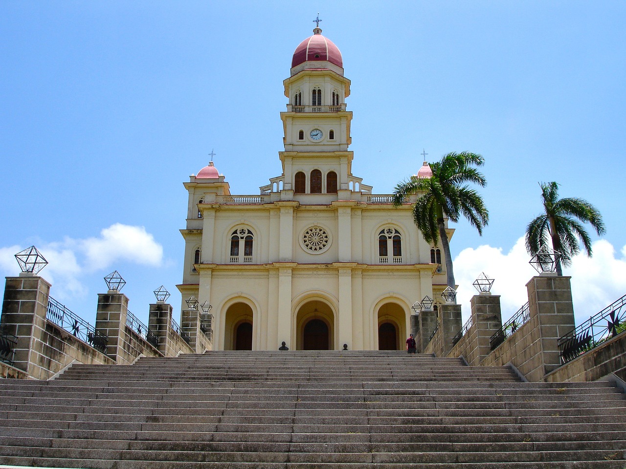 cathedral, santiago de cuba, cuba-1872574.jpg
