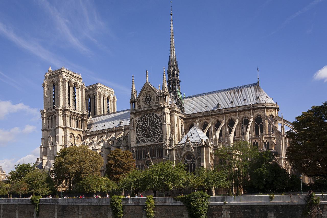 notre dame, cathedral, paris-4373242.jpg