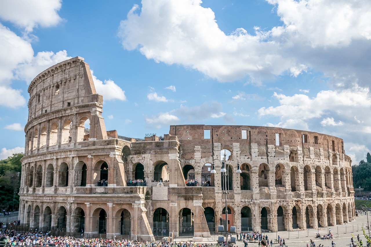 rome, italy colosseum, ancient-3550739.jpg