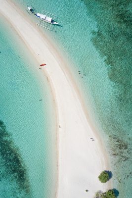 beach, drone, ocean-5037426.jpg
