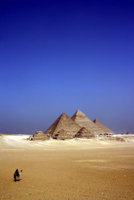 camel, desert, pyramids-1839616.jpg