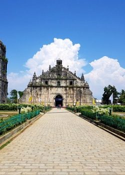 picture-perfect-paoay