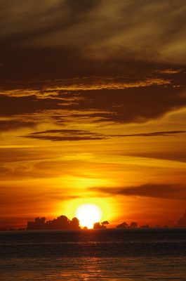 sunset, sunrise, philippines-2700984.jpg
