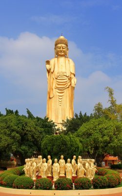 taiwan, big buddha, buddha statue-553523.jpg